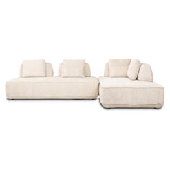 S5182_CREAM_UNICORN-05
