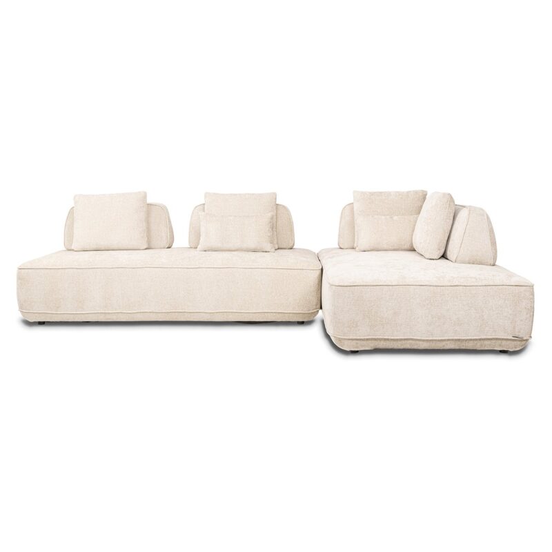 S5182_CREAM_UNICORN-05