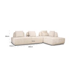 S5182_CREAM_UNICORN-06