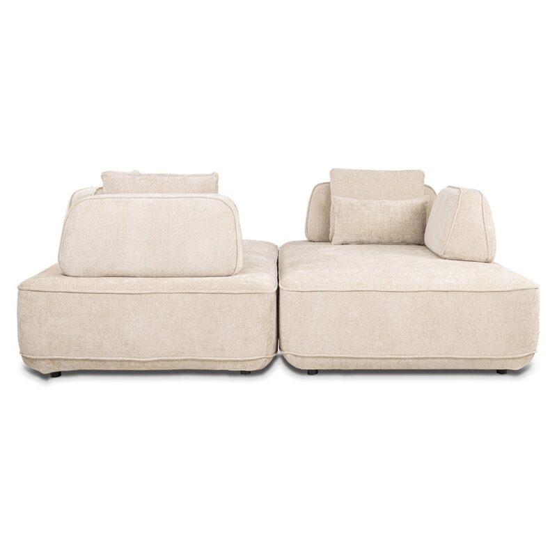 S5182_CREAM_UNICORN-8