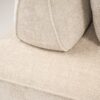 S5182_CREAM_UNICORN-11