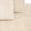 S5182_CREAM_UNICORN-13