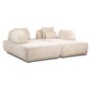 S5182_CREAM_UNICORN-14