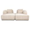 S5182_CREAM_UNICORN-15