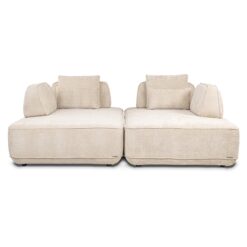 S5182_CREAM_UNICORN-15