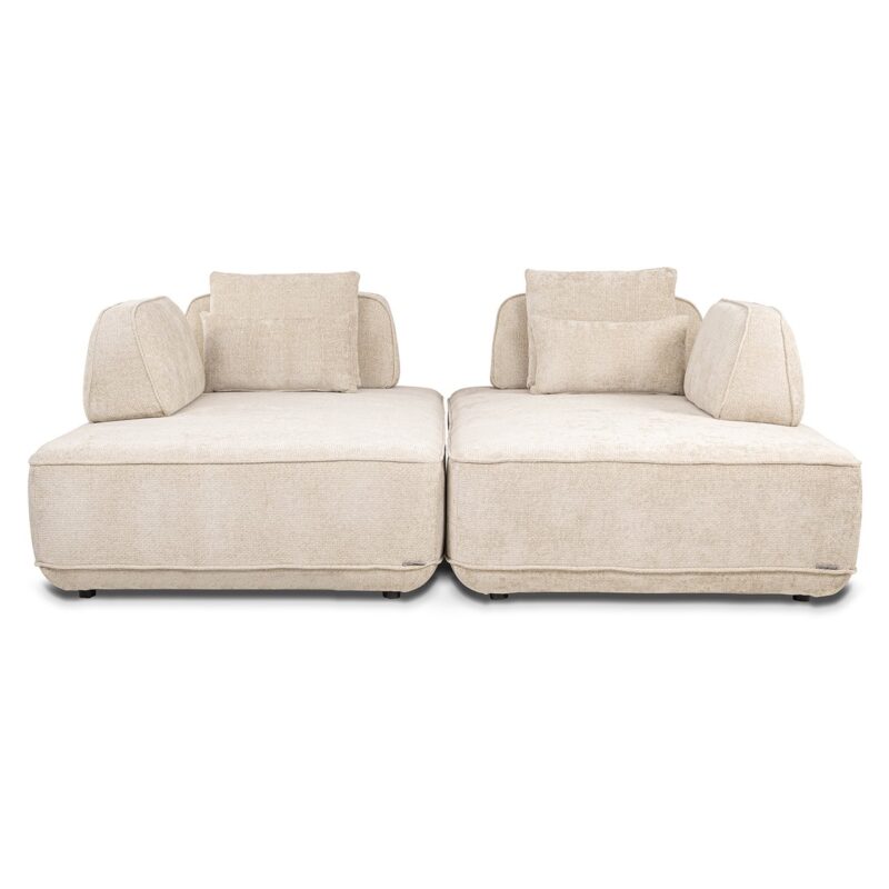 S5182_CREAM_UNICORN-15