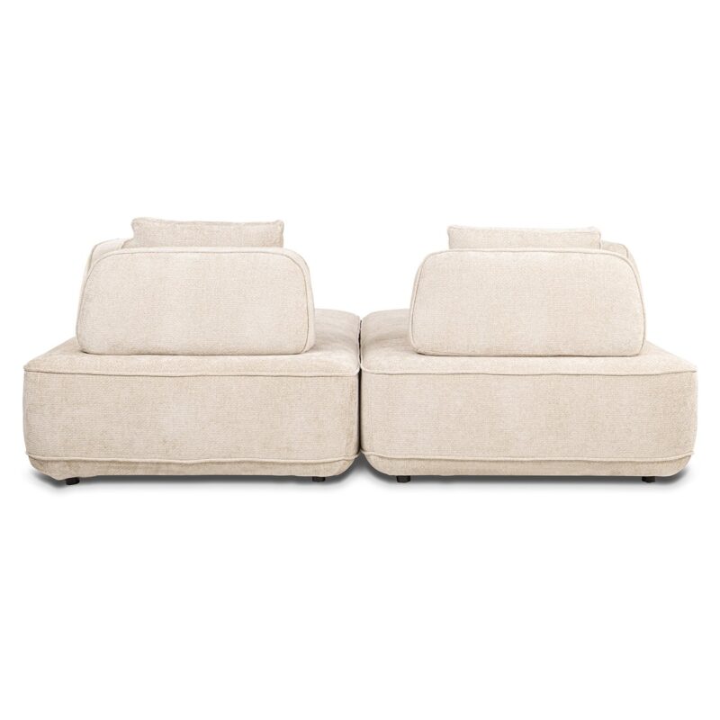 S5182_CREAM_UNICORN-16