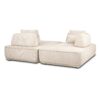 S5182_CREAM_UNICORN-17