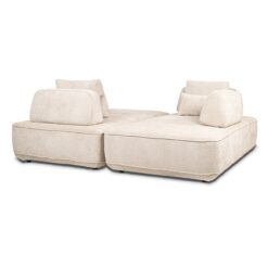 S5182_CREAM_UNICORN-17