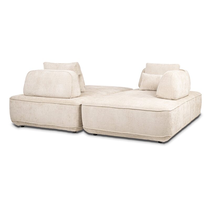 S5182_CREAM_UNICORN-17