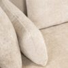 S5182_CREAM_UNICORN-12