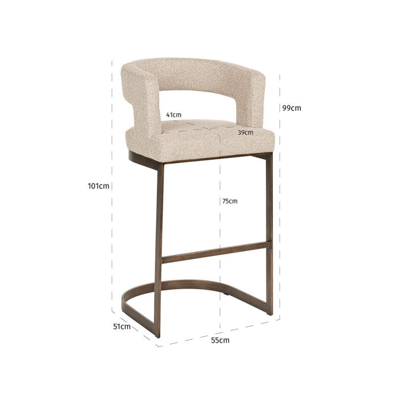 S4783_BISCOTTI-06