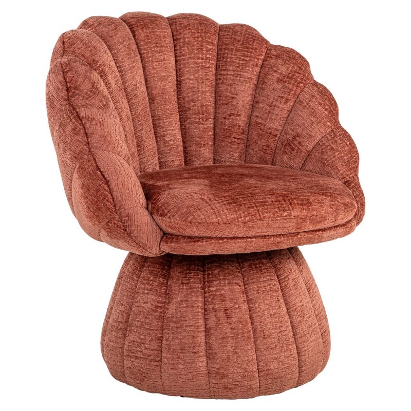 S4777_BLUSH_FUSION-01