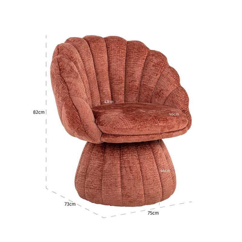 S4777_BLUSH_FUSION-06