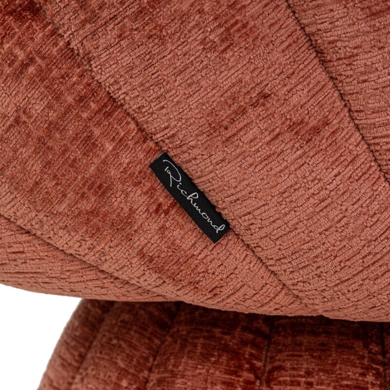 S4777_BLUSH_FUSION-08
