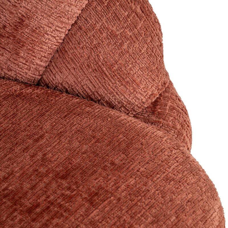 S4777_BLUSH_FUSION-09
