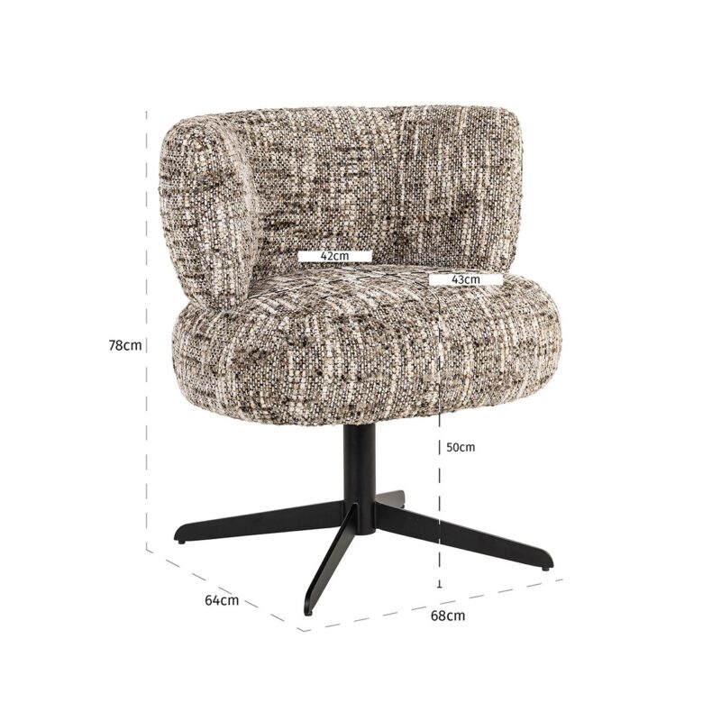 S4779_BROWN_OMARA-06