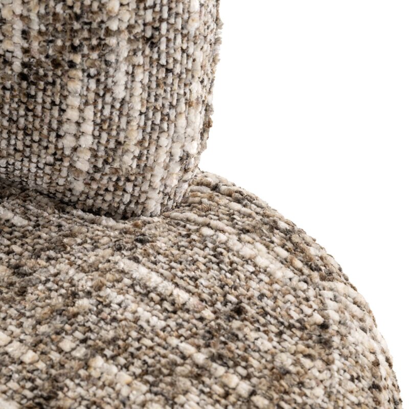 S4779_BROWN_OMARA-09