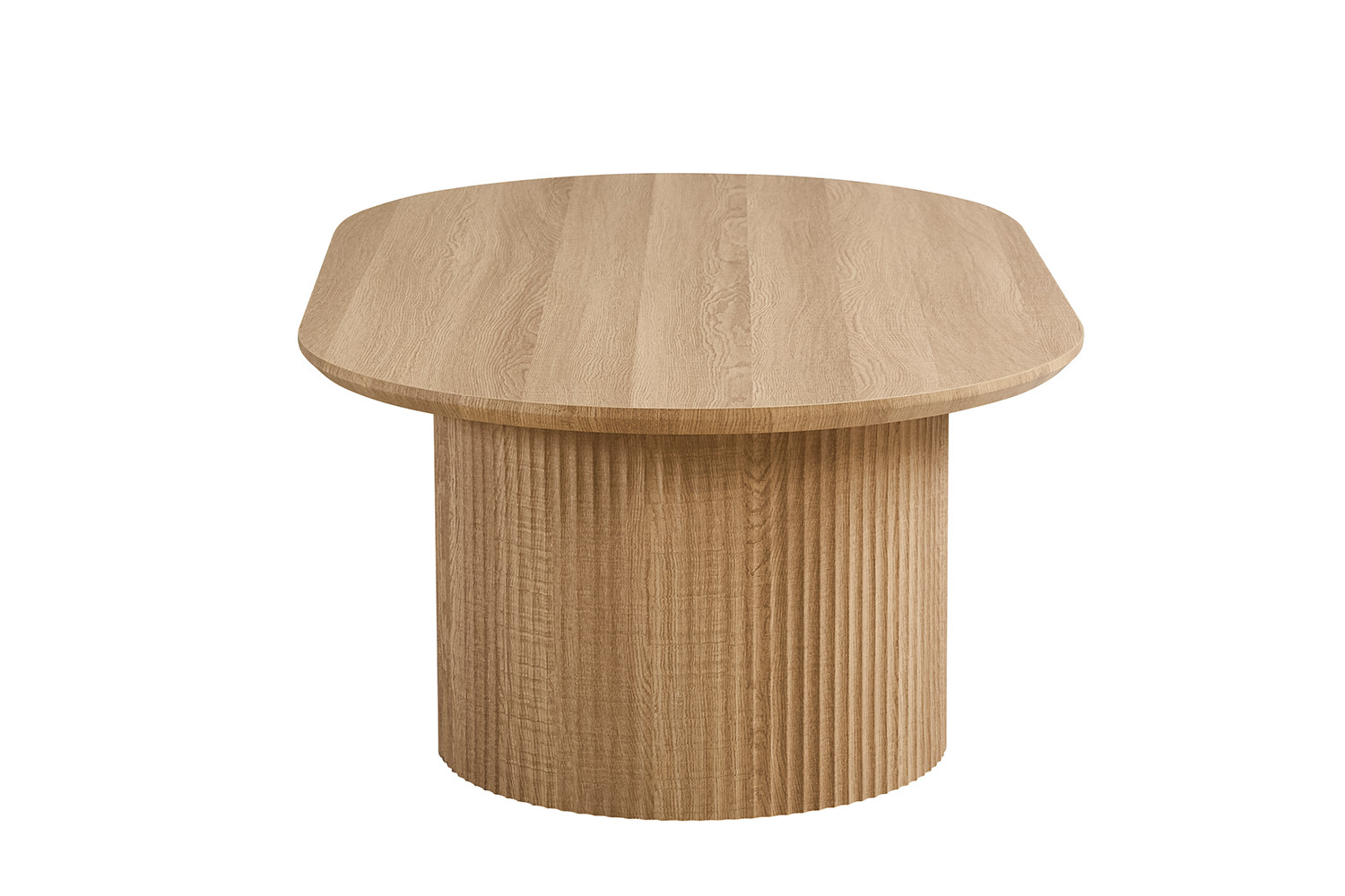 Image 4 for Salontafel Lagos 120 cm Decor Eik Naturel