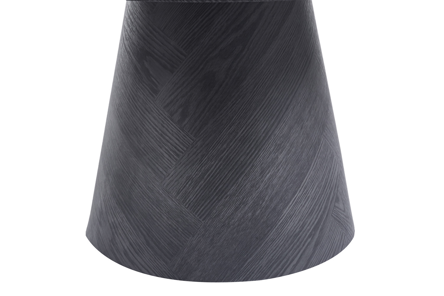 Image 6 for Salontafel Manus 80 cm Decor Donkergrijs