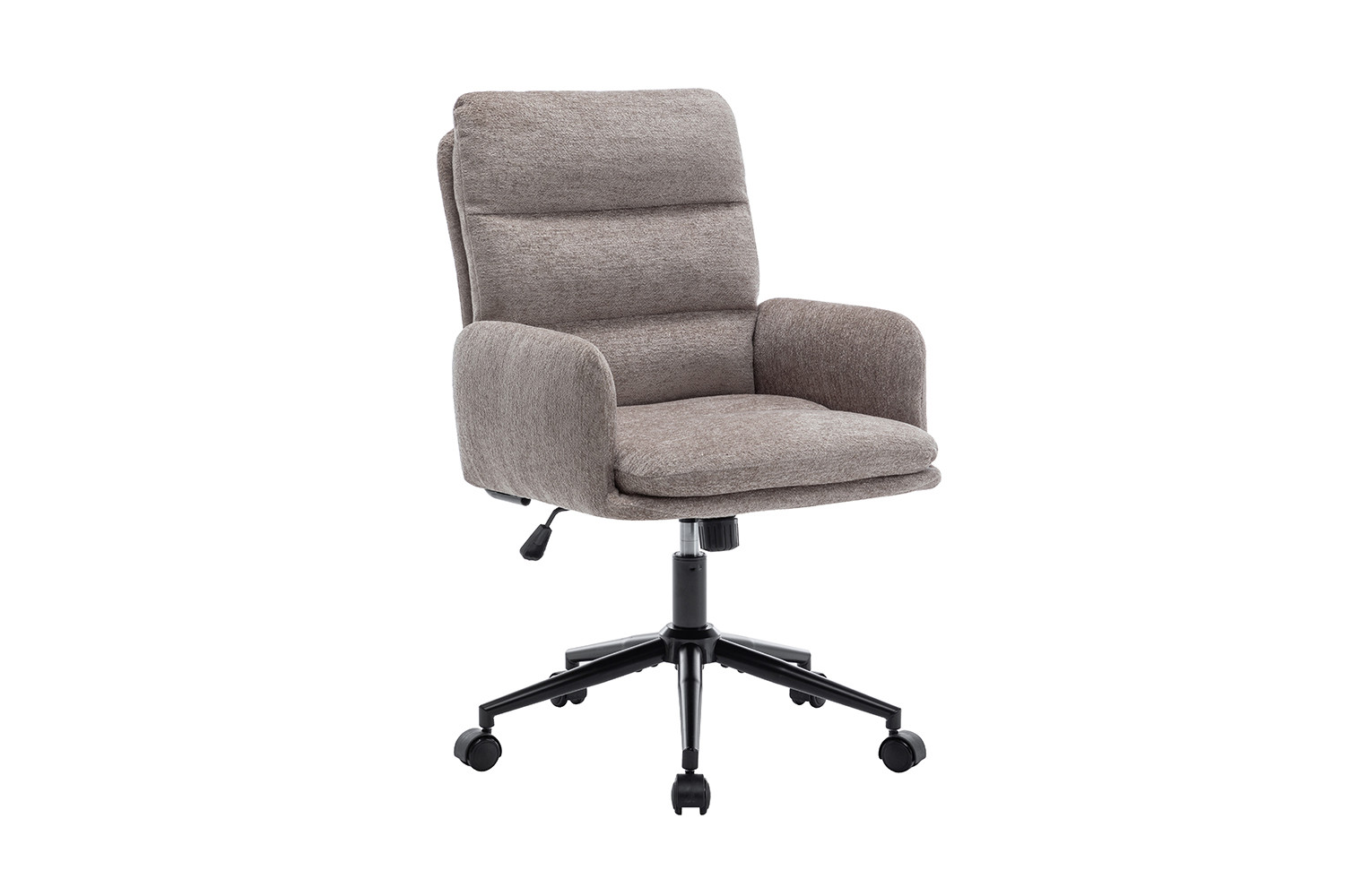 Bureaustoelen