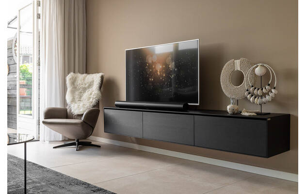 Tv-meubels