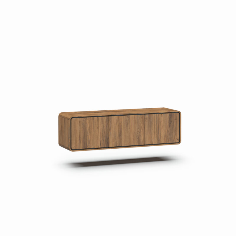 Tv-kast Lago