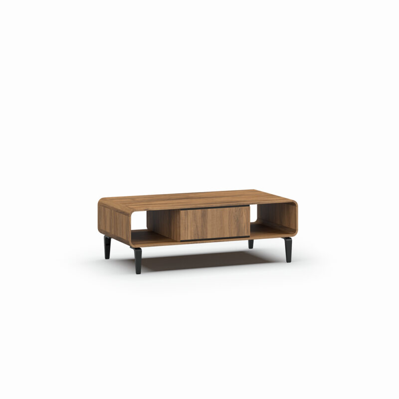 Salontafel Lago