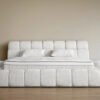 claudi-opbergbed