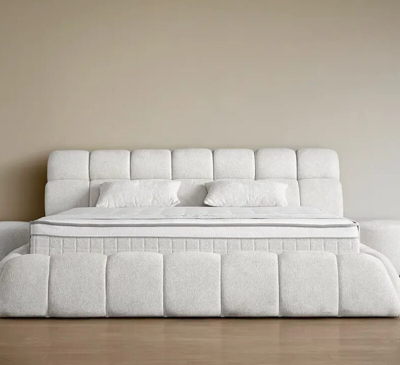claudi-opbergbed