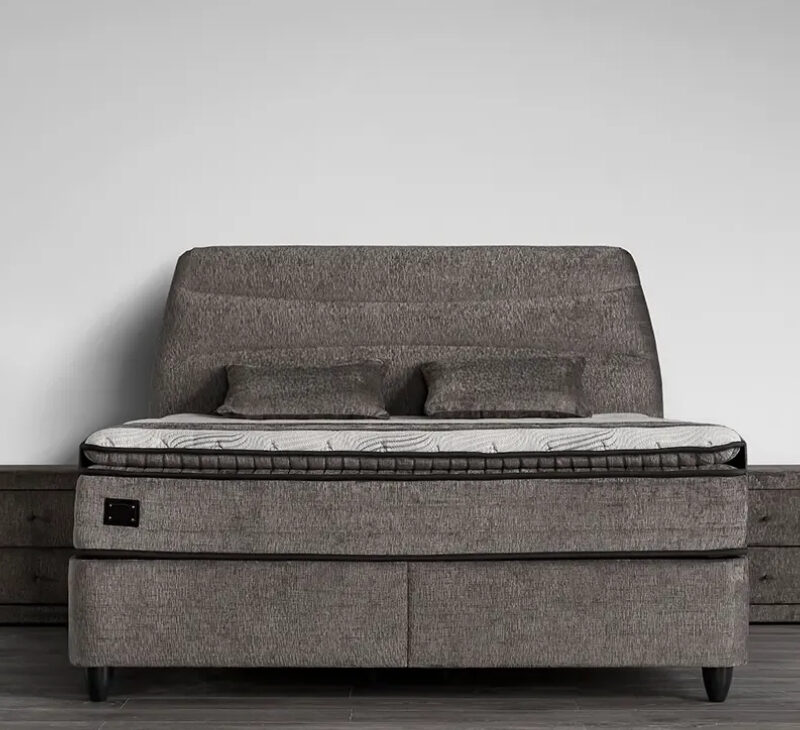 carlos-boxspring