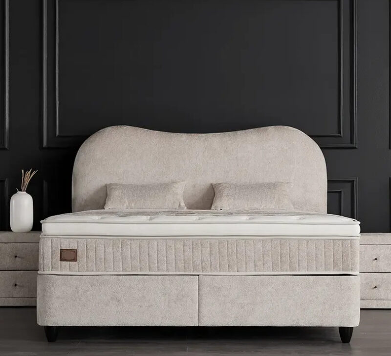 sofia-boxspring