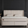 mabel-boxspring