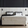 boxspring-sheraton-wit
