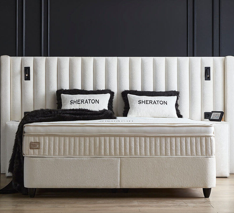 boxspring-sheraton-wit