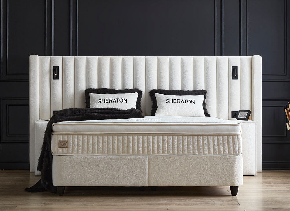 boxspring-sheraton-wit