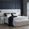 sheraton-boxspring