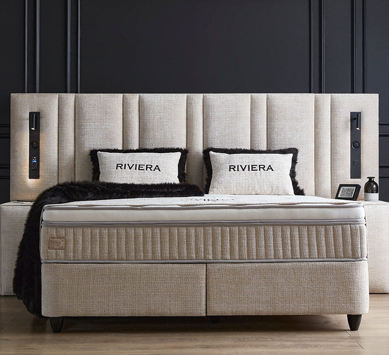 boxspring-riviera