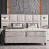boxspring-liberta