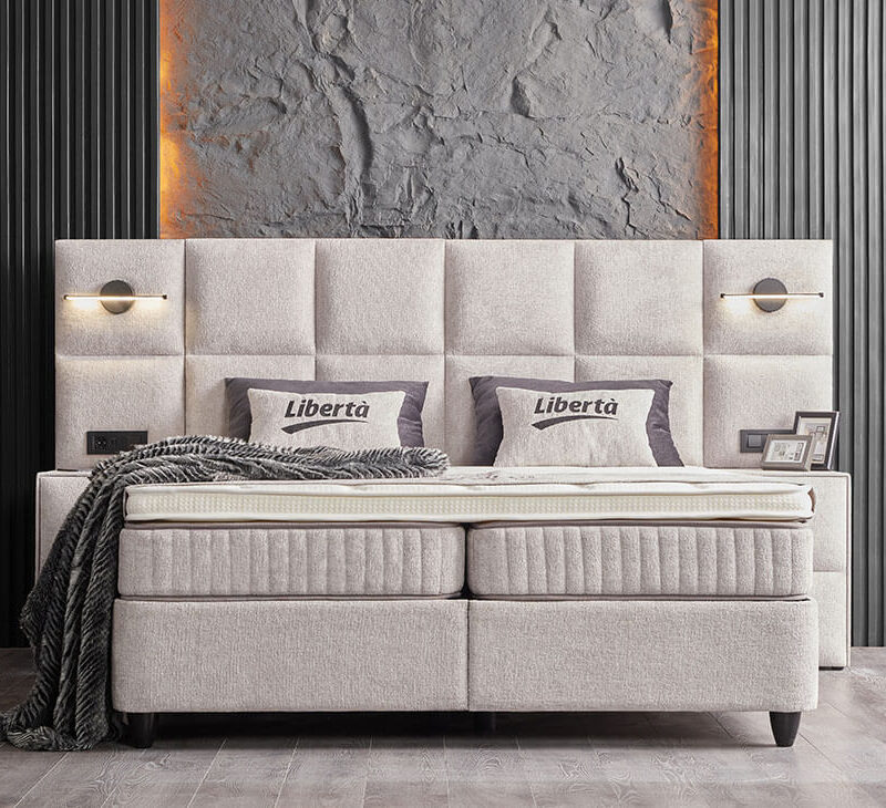 boxspring-liberta