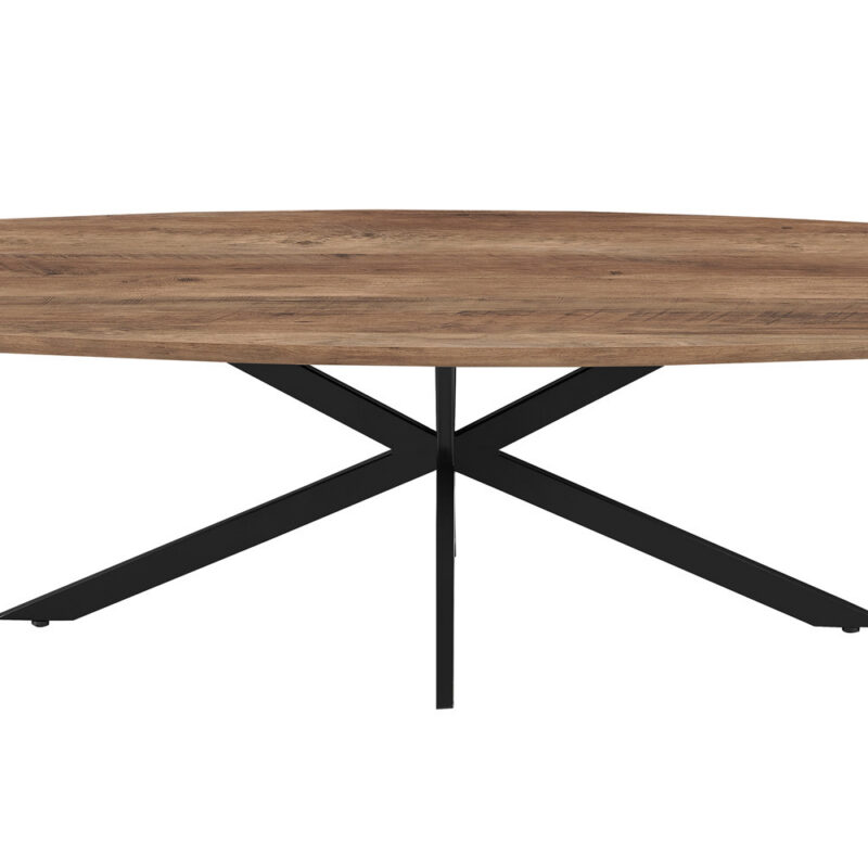 Image 3 for Salontafel Aziz Decor Mango