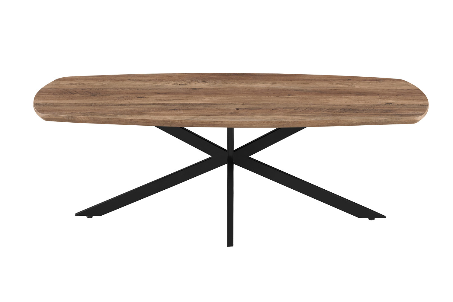 Image 3 for Salontafel Aziz Decor Mango