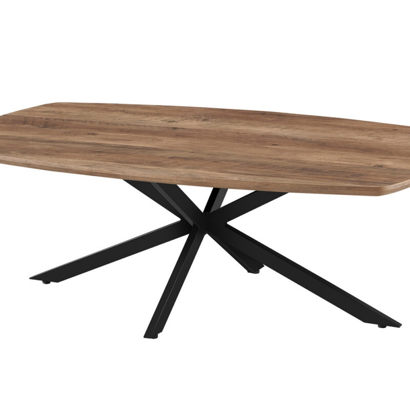 Image 5 for Salontafel Aziz Decor Mango