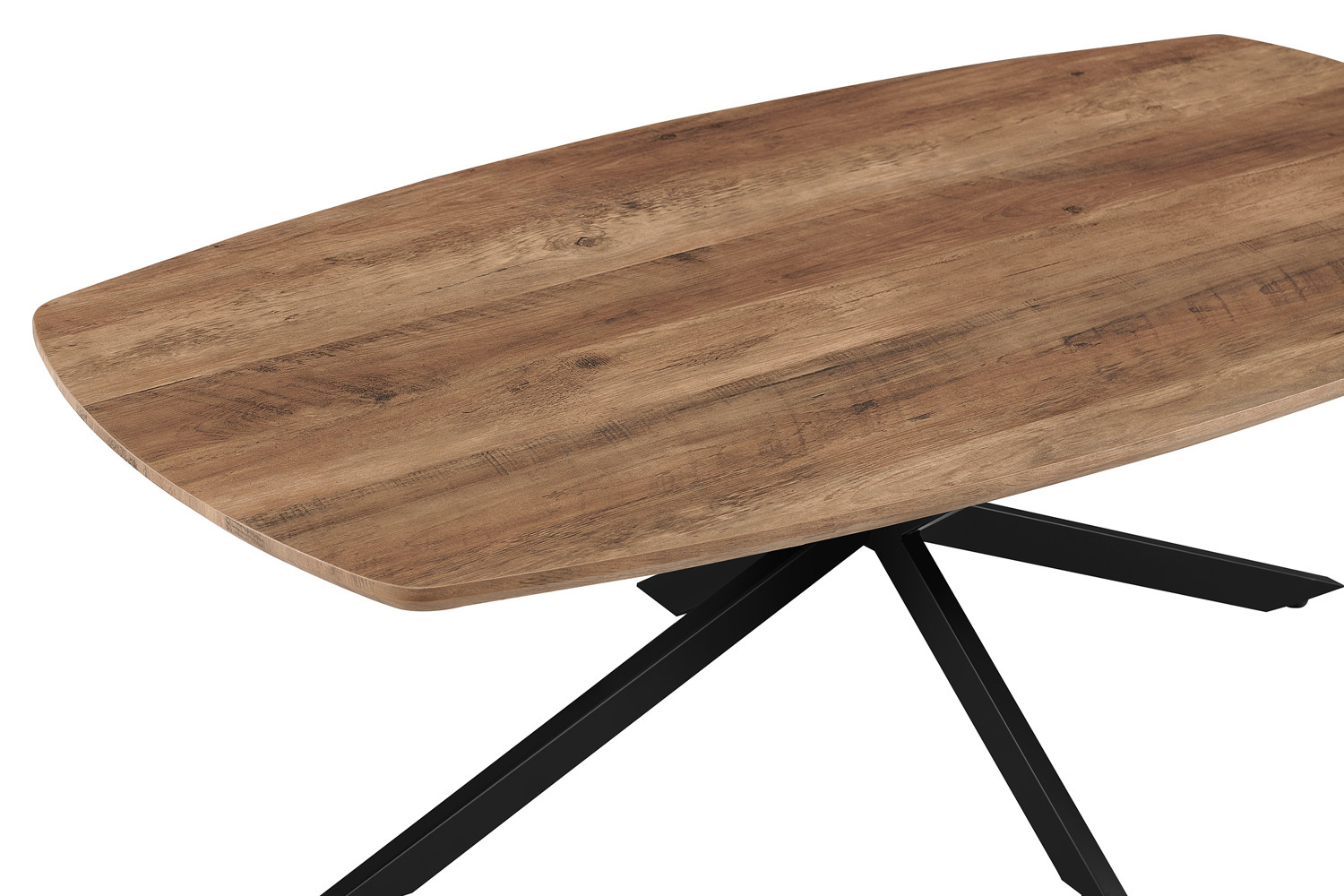 Image 6 for Salontafel Aziz Decor Mango