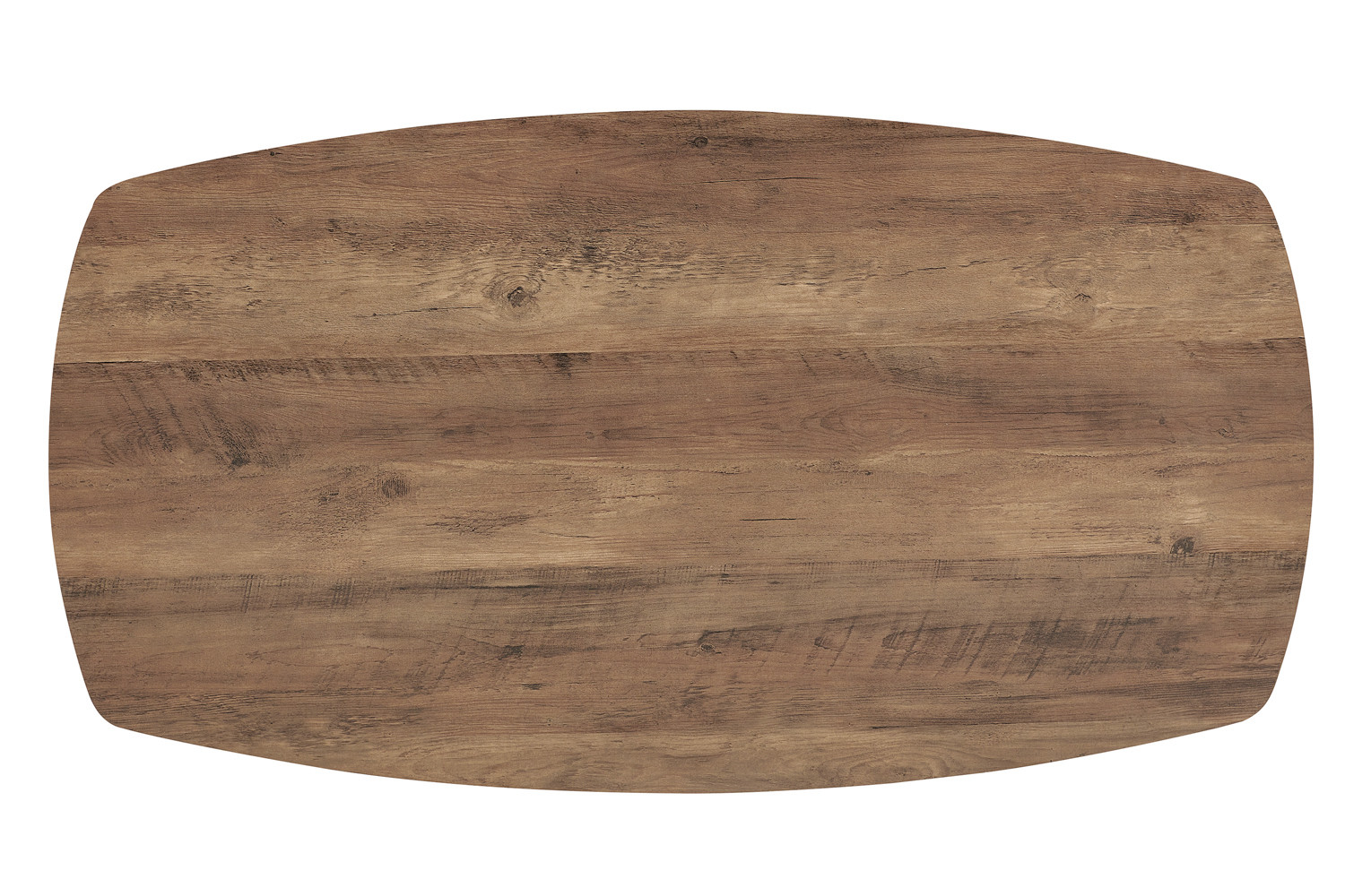 Image 7 for Salontafel Aziz Decor Mango