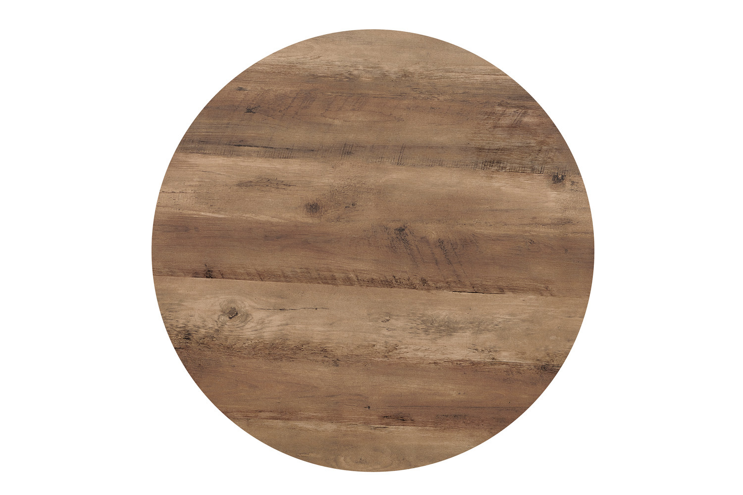 Image 6 for Set van 2 Salontafels Aziz Decor Mango