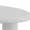 Image 6 for Salontafel Tavira 120 cm Cement Ecru