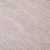 Image 6 for Tafel Lagos 220 cm Ovaal Decor Travertin Beige