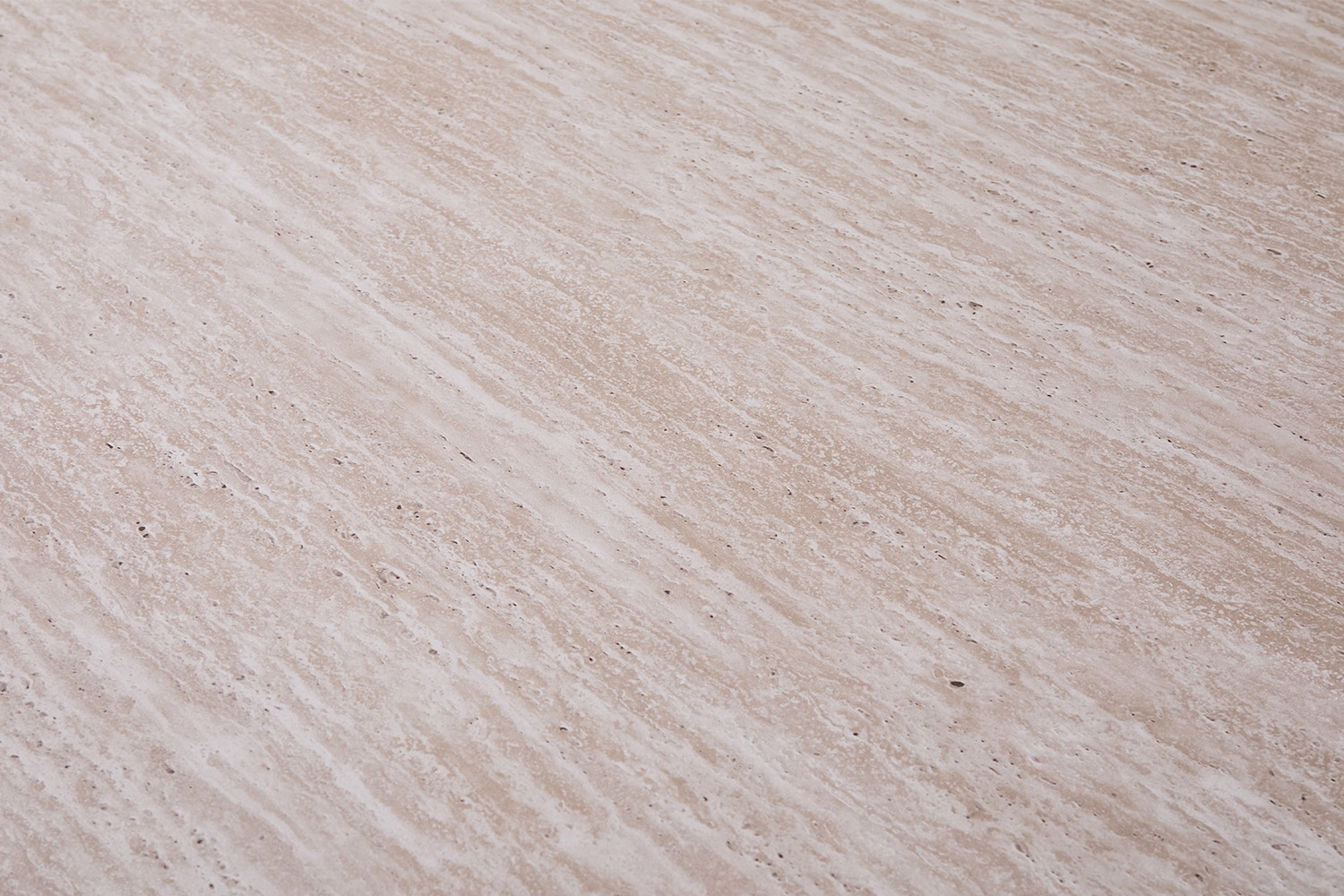 Image 6 for Tafel Lagos 220 cm Ovaal Decor Travertin Beige