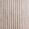 Image 7 for Tafel Lagos 220 cm Ovaal Decor Travertin Beige
